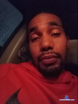 Mr_chocolate_stick stripchat livecam performer profile
