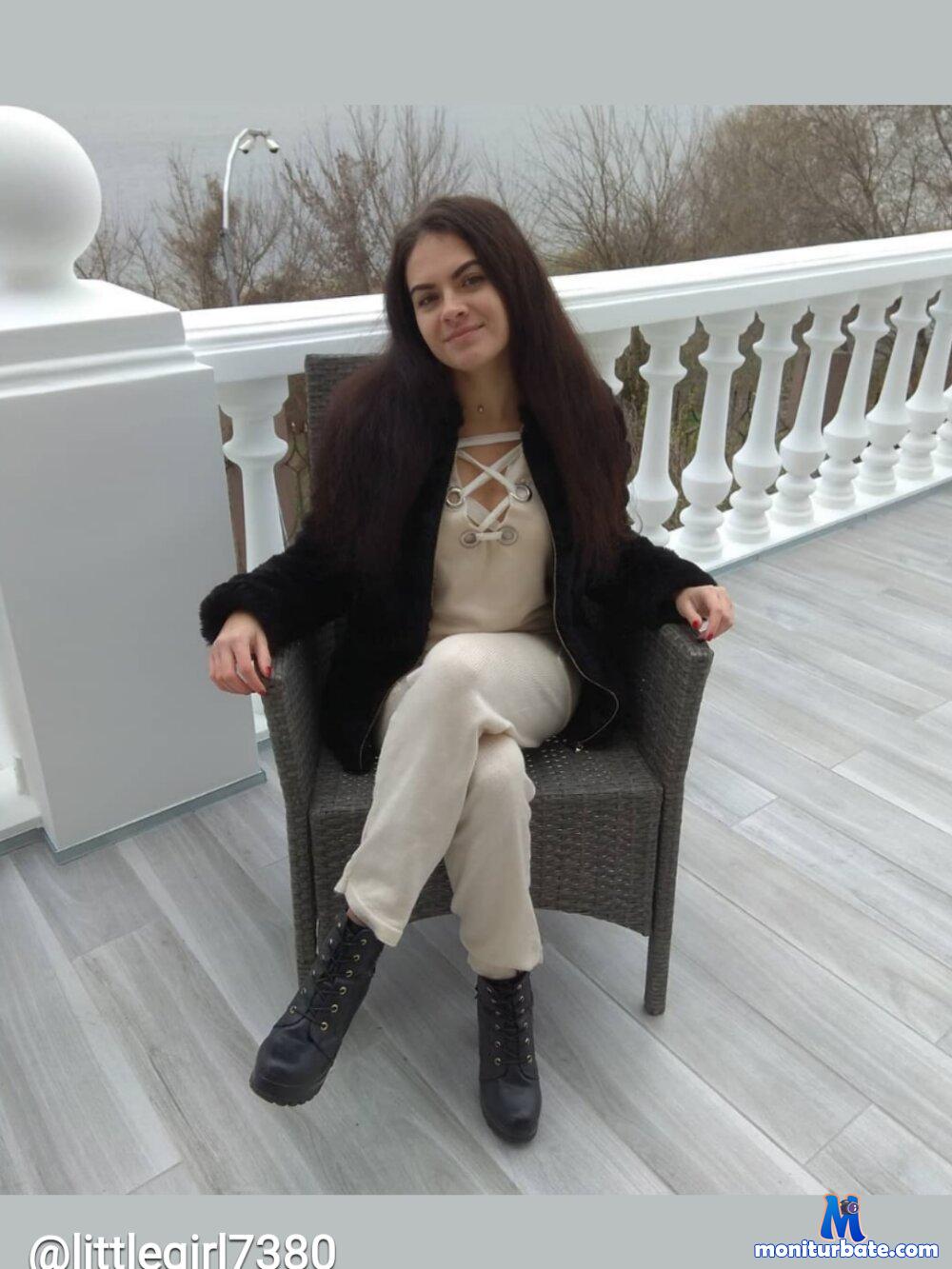 Alisa-cute Stripchat performer girls age Young private Price Thirty Two Sixty do Shower do Squirt specifics Big Ass specifics Big Tits specific Shaven auto Tag Hd body Type Petite do Talk do Topless do Twerk do Anal do Nipple Toys do Doggy Style hair Color Black specific Small Tits do Titty Fuck tag Language Russian Speaking ethnicity Asian small Audience do Fisting do Office specifics Hairy auto Tag New specific Trimmed auto Tag P2 P do Erotic Dance do Dildo Or Vibrator do Anal Toys do Cowgirl do Handjob do Kissing do Flashing do Ahegao do Upskirt do Spanking do Rimming do Swallow do Camel Toe do Double Penetration