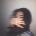 candy_walz stripchat livecam show performer room profile