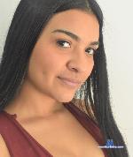winifredpalmer stripchat livecam show performer room profile