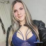 Adhara_Parisi stripchat livecam show performer room profile