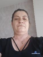 milaska34 stripchat livecam show performer room profile