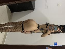 lia_sweet__ stripchat livecam performer profile