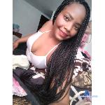 Bervely_l2 stripchat livecam show performer room profile