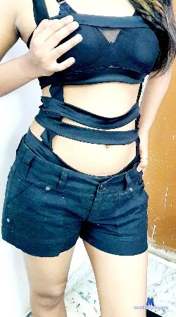 cute_angell stripchat livecam performer profile