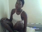 sweetestpie1998 stripchat livecam show performer room profile