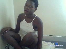 sweetestpie1998 stripchat livecam performer profile