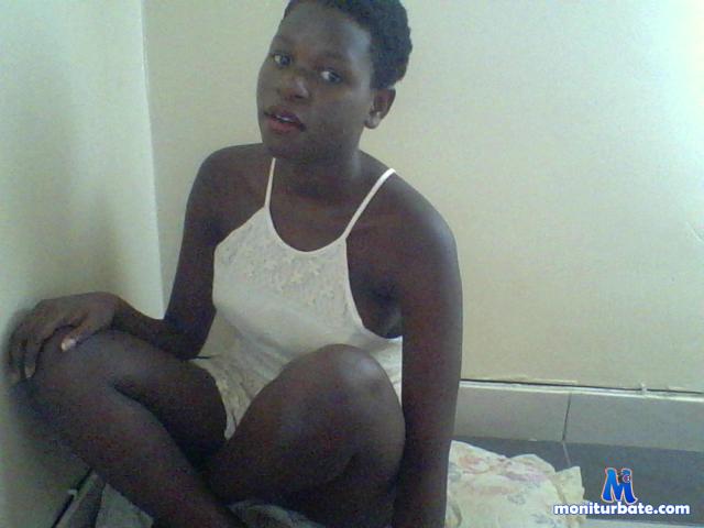 sweetestpie1998 Stripchat performer girls age Young do Dance do Shower do Oil do Ohmibod do Squirt specifics Big Ass body Type Petite do Talk do Topless do Twerk do Sex Toys do Anal do Blowjob do Anal Plug do Dildo do Nipple Toys hair Color Black specific Small Tits do Gag small Audience specifics Hairy do Fuck Machine private Price Eight ethnicity Ebony tag Language African hair Color Hairless tag Language Kenyan do Erotic Dance do Oil Show do Dildo Or Vibrator do Anal Toys do Gagging
