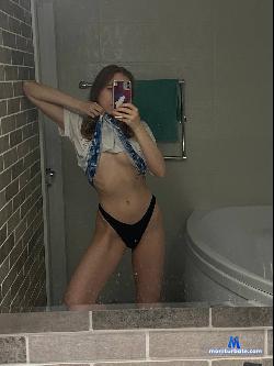 Exhimera stripchat livecam performer profile