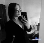 crow_devil stripchat livecam show performer room profile