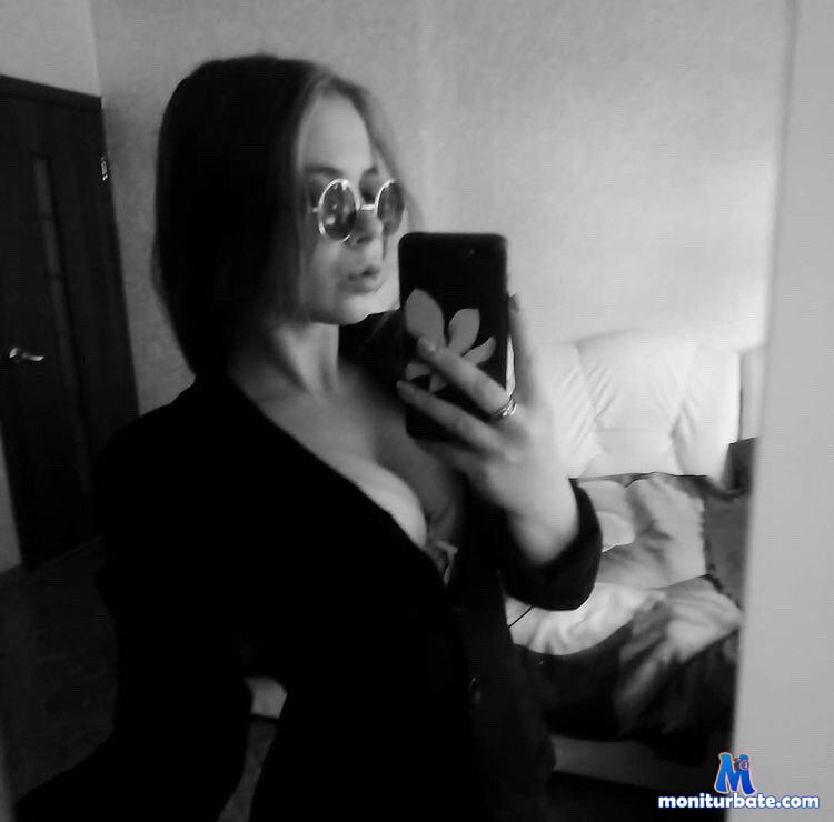 crow_devil Stripchat performer girls do Dance auto Tag Hd age Teen ethnicity White do Topless do Doggy Style hair Color Black body Type Medium tag Language Russian Speaking private Price Sixteen To Twenty Four small Audience auto Tag New