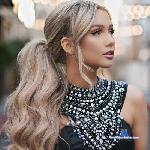 teeencute stripchat livecam show performer room profile