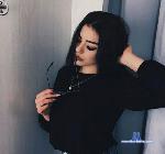 Asianserenity stripchat livecam show performer room profile