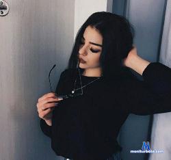 Asianserenity stripchat livecam performer profile