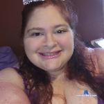 SexyRedCherry69 stripchat livecam show performer room profile