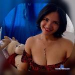 miakhalifa_w stripchat livecam show performer room profile