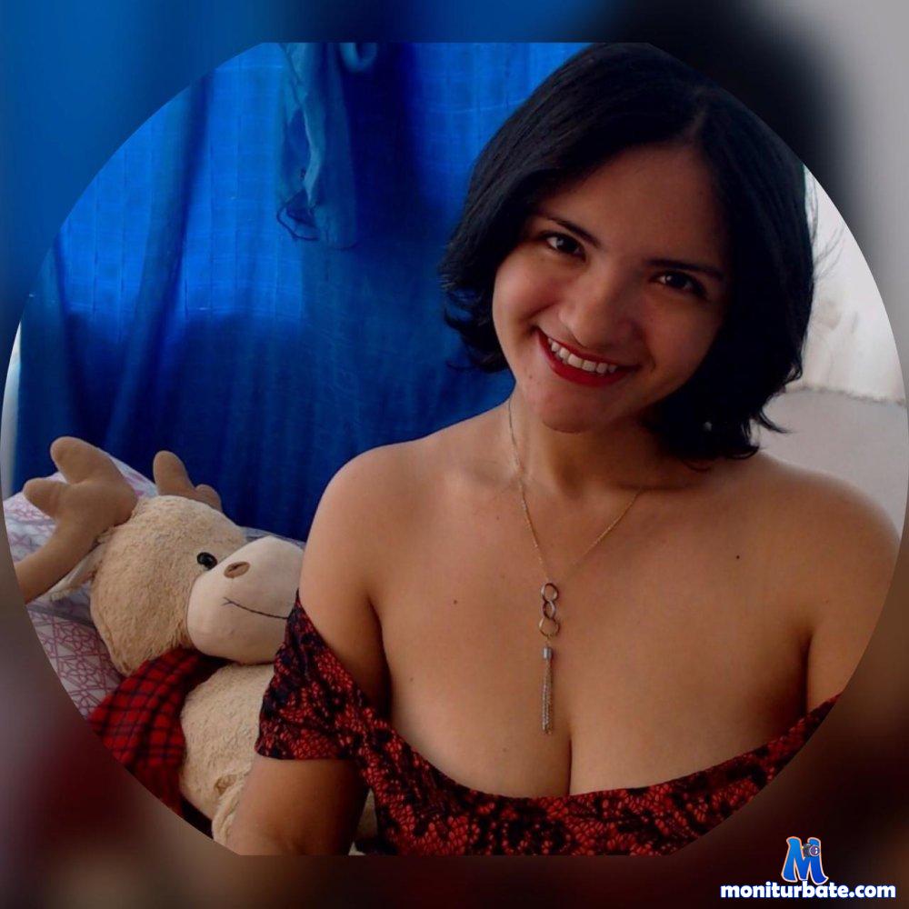 miakhalifa_w Stripchat performer tag Language Colombian tag Language Spanish Speaking girls age Young ethnicity Latino auto Tag Interactive Toy do Dance do Play Games do Oil do Ohmibod auto Tag Lovense do Striptease do Fingering specifics Big Ass specifics Big Tits auto Tag Hd do Talk do Sex Toys do Dildo do Deep Throat do Doggy Style subculture Student hair Color Black body Type Medium auto Tag Recordable Private do Titty Fuck private Price Sixteen To Twenty Four small Audience do69 Position private Price Eight hair Color Colorful auto Tag P2 P do Erotic Dance do Oil Show do Dildo Or Vibrator
