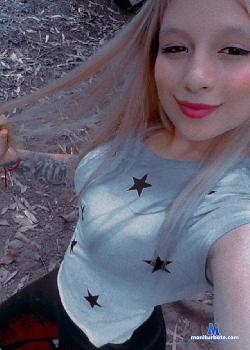 sussanruizz stripchat livecam performer profile