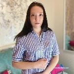 KettyRay stripchat livecam show performer room profile