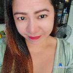 hornyanaxxx stripchat livecam show performer room profile