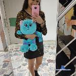 amatista_15 stripchat livecam show performer room profile
