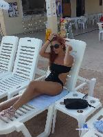 Reyna_Hot stripchat livecam show performer room profile