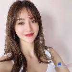 Fashion_Zoe stripchat livecam show performer room profile