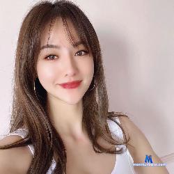Fashion_Zoe stripchat livecam performer profile