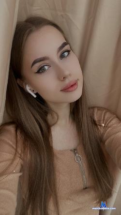 ChemicalBae stripchat livecam performer profile