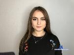 VivyYuko stripchat livecam show performer room profile