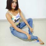 Naomi_Campbell stripchat livecam show performer room profile