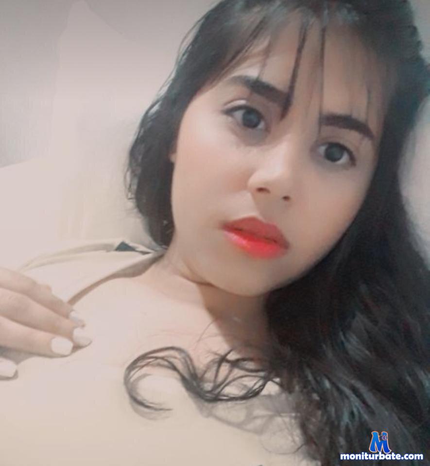 fer_love_7 Stripchat performer tag Language Colombian tag Language Spanish Speaking girls ethnicity Latino do Squirt do Striptease do Fingering specifics Big Ass specifics Big Tits specific Shaven auto Tag Hd age Teen do Talk do Topless do Twerk do Sex Toys do Anal do Blowjob do Nipple Toys do Deep Throat do Doggy Style do Smoking subculture Student body Type Athletic hair Color Black auto Tag Recordable Private do Titty Fuck private Price Sixteen To Twenty Four small Audience do Fisting auto Tag New private Price Eight auto Tag P2 P do Erotic Dance do Oil Show do Dildo Or Vibrator do Anal Toys do Cowgirl do Handjob do Flashing do Spanking do Double Penetration