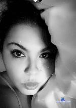 witchyways31 stripchat livecam show performer room profile