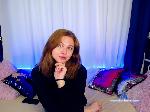 _Jinni_V stripchat livecam show performer room profile