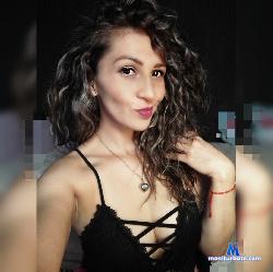 ISweetceleste stripchat livecam performer profile
