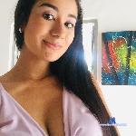 MariaJuanaa stripchat livecam show performer room profile