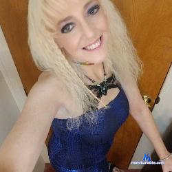 Marvellee stripchat livecam performer profile