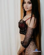 ElleDream3 stripchat livecam show performer room profile