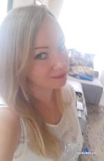 CarmenExcite stripchat livecam show performer room profile