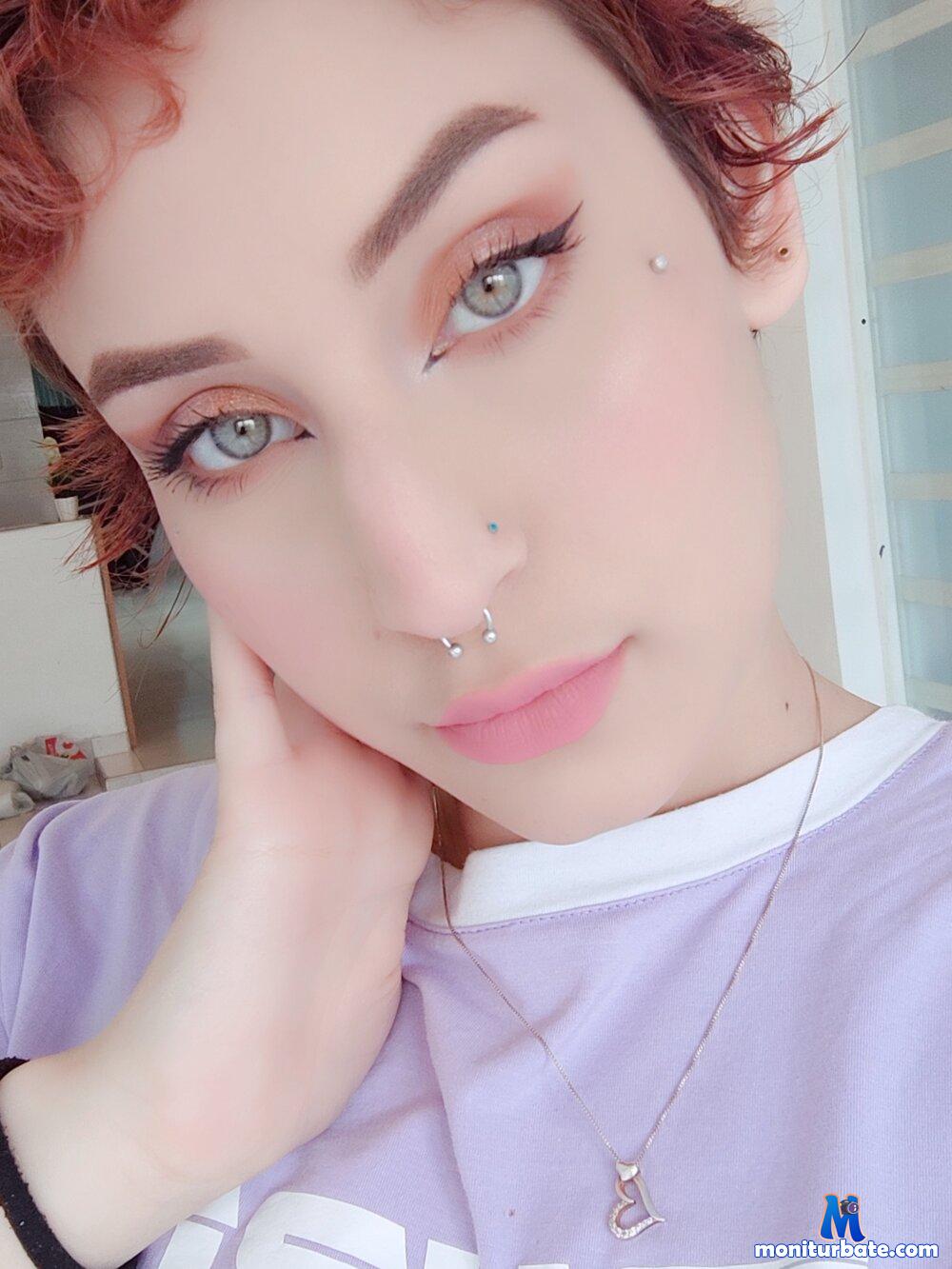 sweetviolet_ Stripchat performer tag Language Colombian tag Language Spanish Speaking girls ethnicity Latino body Type Curvy auto Tag Interactive Toy auto Tag Lovense do Striptease do Fingering specifics Big Ass age Teen hair Color Red do Talk do Doggy Style subculture Student hair Color Black specific Small Tits private Price Sixteen To Twenty Four small Audience auto Tag New private Price Eight specific Trimmed auto Tag P2 P do Erotic Dance do Ahegao