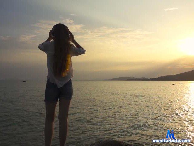 VerySlyFoxy Stripchat performer girls do Dance do Play Games do Cream Pie do Striptease do Fingering specifics Big Ass specific Shaven age Teen body Type Petite do Talk do Topless do Twerk do Blowjob do Deep Throat do Doggy Style do Masturbation do Smoking hair Color Black do Titty Fuck tag Language Russian Speaking subculture Romantic small Audience do69 Position private Price Eight