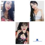 rebellious_girls3 stripchat livecam show performer room profile
