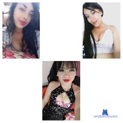 rebellious_girls3 stripchat livecam performer profile