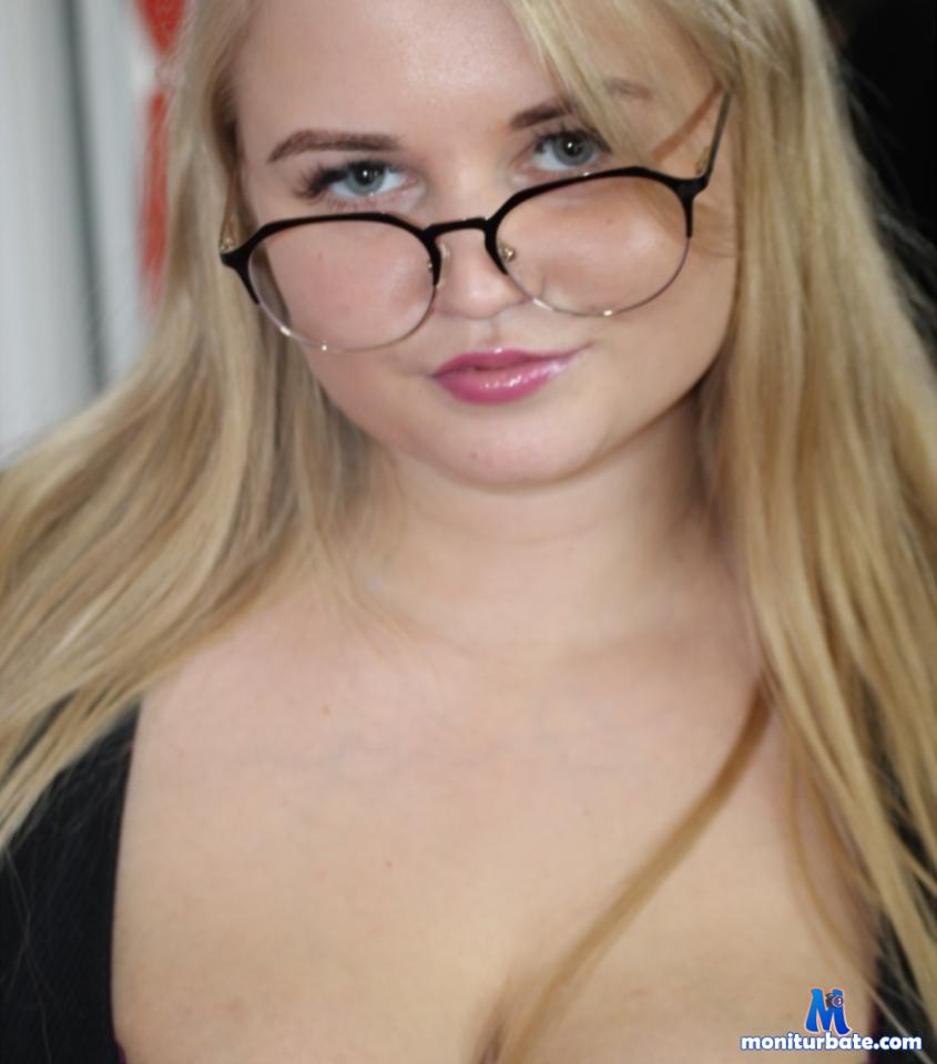 PaigeSwip Stripchat performer girls age Young hair Color Blonde auto Tag Interactive Toy do Dance do Oil do Ohmibod auto Tag Lovense do Squirt do Striptease do Fingering specific Shaven auto Tag Hd ethnicity White do Talk do Topless do Sex Toys do Anal do Blowjob do Anal Plug do Dildo do Deep Throat subculture Student hair Color Black body Type Medium auto Tag Recordable Private do Titty Fuck tag Language Russian Speaking private Price Sixteen To Twenty Four small Audience do69 Position hair Color Colorful auto Tag P2 P do Erotic Dance do Oil Show do Dildo Or Vibrator do Anal Toys