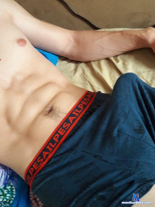 wowteror Stripchat performer girls age Young auto Tag Interactive Toy do Shower auto Tag Lovense mobile auto Tag Hd ethnicity White private Price Ninety Plus do Topless do Blowjob do Doggy Style do Masturbation body Type Athletic hair Color Black do Titty Fuck private Price Sixteen To Twenty Four small Audience do69 Position auto Tag P2 P do Oil Show