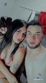 Elektra_Brandon stripchat livecam show performer room profile