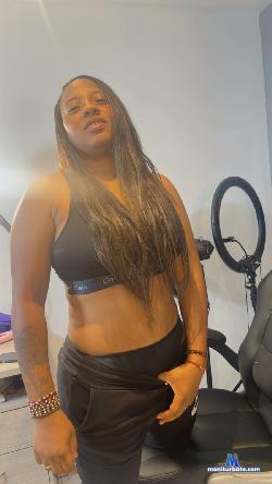 Natty_29 stripchat livecam performer profile