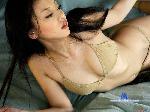 Sarita3 stripchat livecam show performer room profile