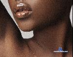 DafneAdams stripchat livecam show performer room profile