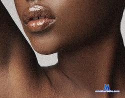 DafneAdams stripchat livecam performer profile